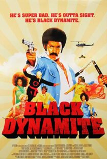 دانلود فیلم Black Dynamite 200922152-2108267522