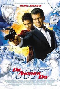 دانلود فیلم Die Another Day 200211664-1631963542