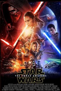 دانلود فیلم Star Wars: Episode VII – The Force Awakens 20152528-115409868