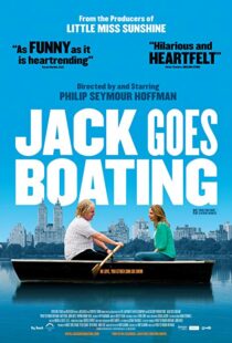 دانلود فیلم Jack Goes Boating 201016484-914938724