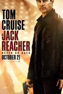 دانلود فیلم Jack Reacher: Never Go Back 20166642-1143348195