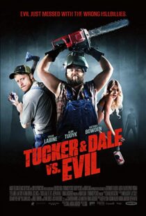 دانلود فیلم Tucker and Dale vs Evil 20106222-1298244550