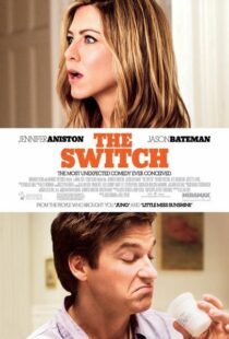 دانلود فیلم The Switch 201022031-1820437571