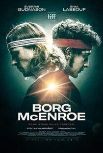 دانلود فیلم Borg vs. McEnroe 20178078-2102790884