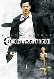 دانلود فیلم Constantine 20057747-362770740