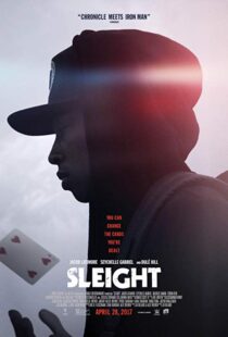 دانلود فیلم Sleight 201621883-1234990038