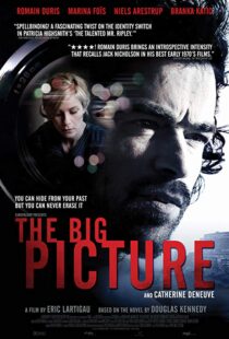 دانلود فیلم The Big Picture 201012926-1359016451