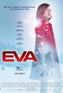 دانلود فیلم Eva 201119427-328609971