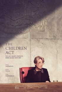 دانلود فیلم The Children Act 201716449-1096206870