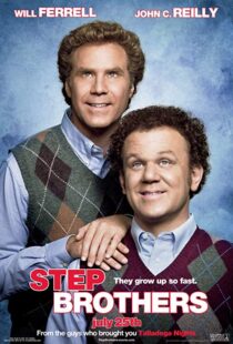 دانلود فیلم Step Brothers 20084954-1112233890