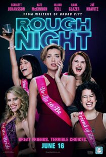 دانلود فیلم Rough Night 201714844-509331948