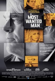 دانلود فیلم A Most Wanted Man 20143042-210013303