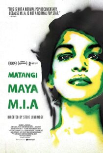 دانلود مستند Matangi/Maya/M.I.A 201821880-1036395972