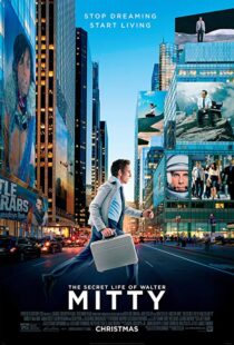 دانلود فیلم The Secret Life of Walter Mitty 201316717-2107225378