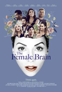 دانلود فیلم The Female Brain 20174963-2103757514