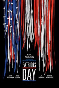 دانلود فیلم Patriots Day 20162443-967585181