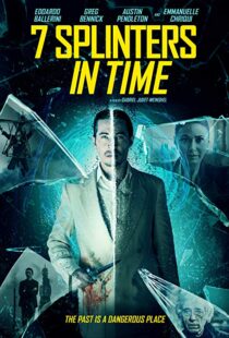 دانلود فیلم 7 Splinters in Time 20188349-683143970