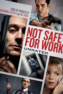 دانلود فیلم Not Safe for Work 201416251-598109899