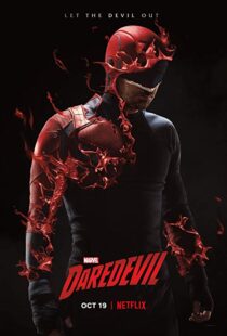 دانلود سریال Daredevil6250-2147249313