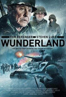 دانلود فیلم Wunderland 20188362-1918262548