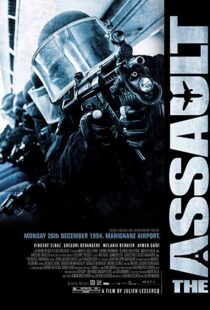 دانلود فیلم The Assault 201019490-1264921384