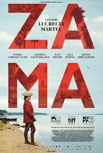 دانلود فیلم Zama 201721209-68818395