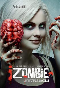 دانلود سریال iZombie18020-1980509393