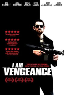 دانلود فیلم I Am Vengeance 20188425-2016563610