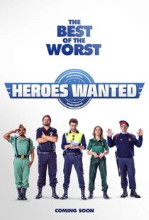 دانلود فیلم Heroes Wanted 201615025-2137259606