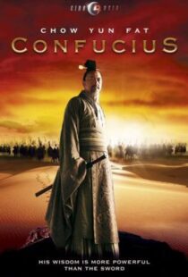 دانلود فیلم Confucius 20107162-54413016