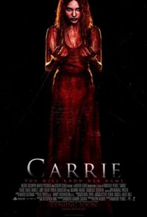 دانلود فیلم Carrie 20132938-1607409573