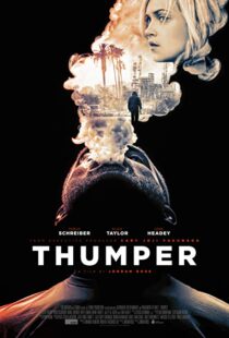 دانلود فیلم Thumper 201717963-341044589