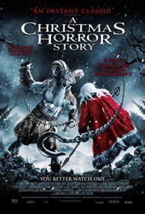 دانلود فیلم A Christmas Horror Story 20158918-1230863758