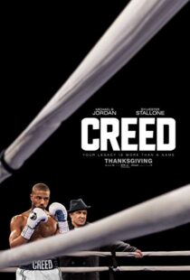 دانلود فیلم Creed 20152839-508284270