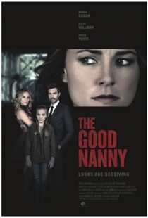 دانلود فیلم The Good Nanny 20179579-1137459106