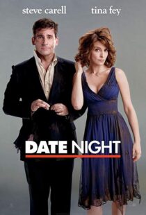 دانلود فیلم Date Night 201018644-1044008933