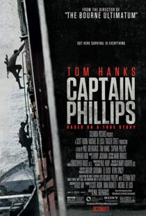 دانلود فیلم Captain Phillips 201313634-750644884