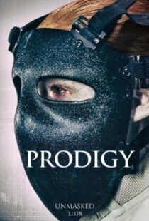 دانلود فیلم Prodigy 20176846-60317879