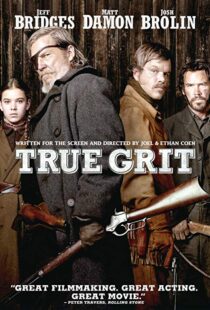 دانلود فیلم True Grit 201017331-2125312827