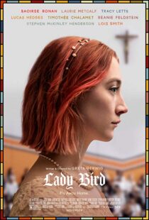 دانلود فیلم Lady Bird 20172131-1297021586