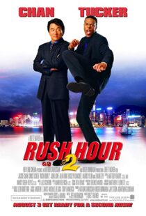 دانلود فیلم Rush Hour 2 200111098-1808580409