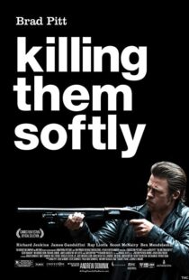 دانلود فیلم Killing Them Softly 201217006-1332222725