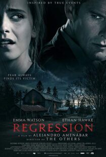 دانلود فیلم Regression 20153426-701641690