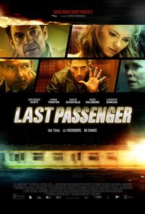 دانلود فیلم Last Passenger 201311422-2032924472