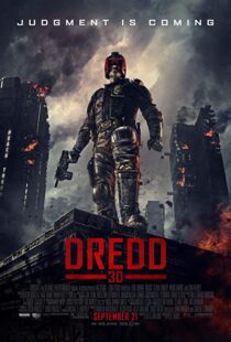 دانلود فیلم هندی Dredd 20122723-1645861377