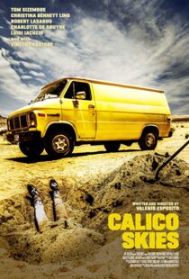 دانلود فیلم Calico Skies 20169652-2111806250