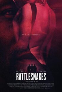 دانلود فیلم Rattlesnakes 20199598-708937111