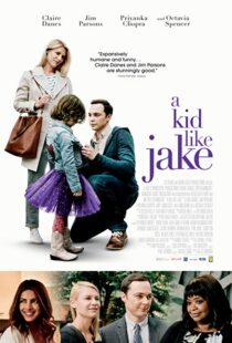 دانلود فیلم A Kid Like Jake 201820372-1925599201