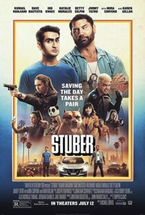 دانلود فیلم Stuber 201915507-125659914