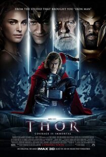 دانلود فیلم Thor 20113335-1512597630